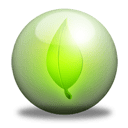 Sustentabilidade Ambiental
