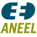 Atendimento às Resoluções da ANEEL
