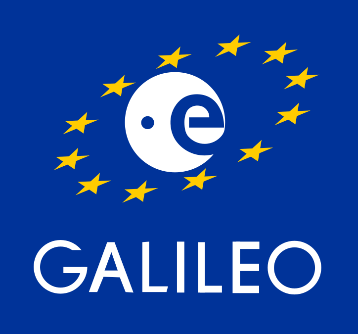 “GPS europeu”, sistema Galileo começa a funcionar