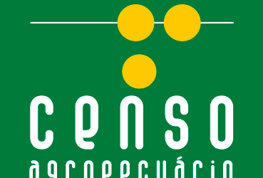 Censo Agropecuário IBGE 2017