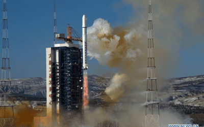 Lançamento SuperView-1