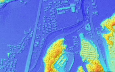 aw3d curvas de nível