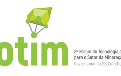 TecTerra promove o 2º Fórum de Tecnologia e Inovação para o Setor da Mineração – FOTIM