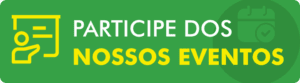 Participe dos Nossos Eventos