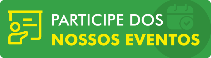 Participe dos Nossos Eventos