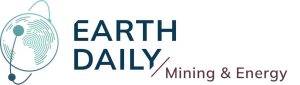 Earth Daily - Mining & Energy