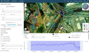 Saneamento e Recursos Hídricos