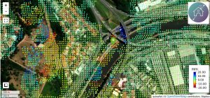 Saneamento e Recursos Hídricos