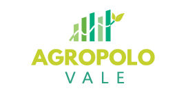Agropolo