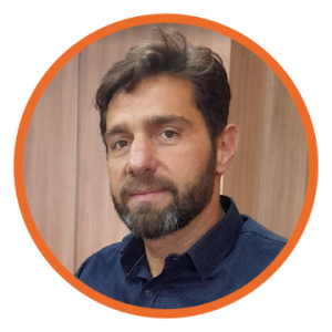 Christian Vitorino