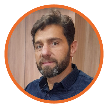 Christian Vitorino
