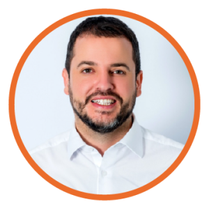 Gabriel Guimarães