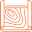 Fórum de Mineração