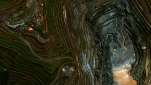 3º Fórum de Tecnologia e Inovação para o Setor da Mineração
