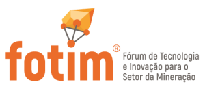 Fórum de Tecnologia e Inovação para o Setor da Mineração