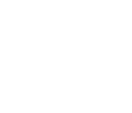 Fórum de Tecnologia e Inovação para o Setor da Mineração