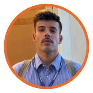 Thiago Bins