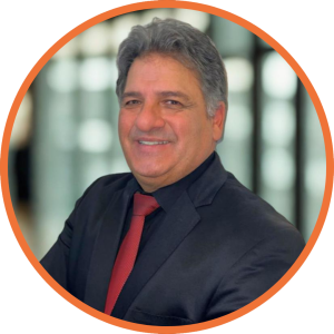 Arildo Oliveira