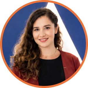 Juliana Malin - Airbus